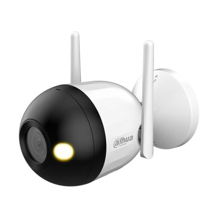 DH-IPC-F2CP-LED